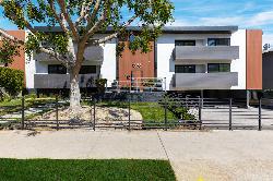 gramercy-apartments-33961