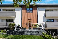 gramercy-apartments-33962
