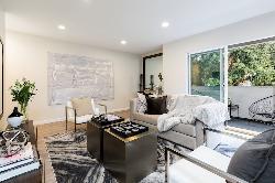 gramercy-apartments-33963