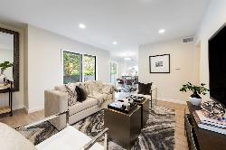 gramercy-apartments-33964