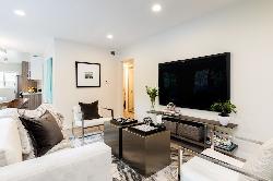 gramercy-apartments-33965