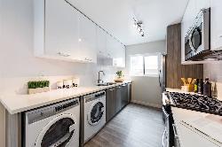 gramercy-apartments-33966
