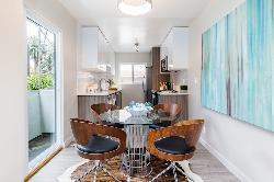 gramercy-apartments-33967
