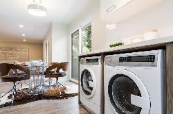 gramercy-apartments-33968