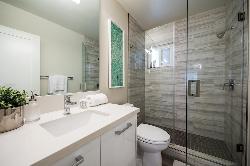 gramercy-apartments-33969