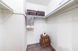 gramercy-apartments-33970