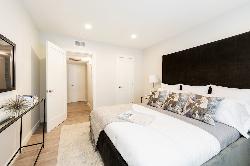 gramercy-apartments-33971