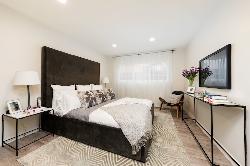 gramercy-apartments-33972
