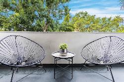 gramercy-apartments-33973