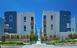 gramercy-at-hollywood-27692