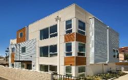 gramercy-at-hollywood-27694