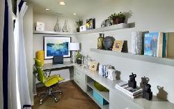 gramercy-at-hollywood-27695