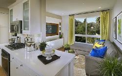 gramercy-at-hollywood-27696