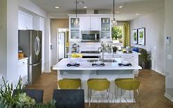 gramercy-at-hollywood-27697