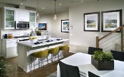 gramercy-at-hollywood-27698