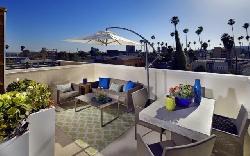 gramercy-at-hollywood-27699