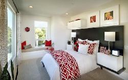 gramercy-at-hollywood-27700