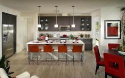 gramercy-at-hollywood-27701