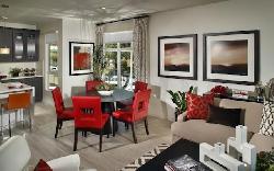 gramercy-at-hollywood-27702