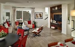 gramercy-at-hollywood-27703