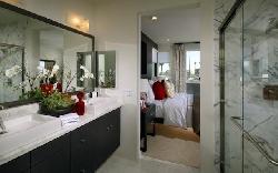 gramercy-at-hollywood-27704