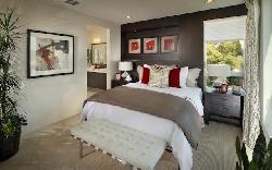 gramercy-at-hollywood-27705