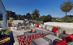 gramercy-at-hollywood-27706