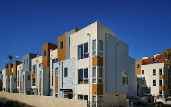 gramercy-at-hollywood-27707