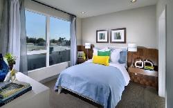 gramercy-at-hollywood-27708