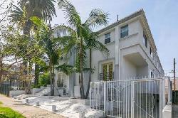 gramercy-gardens-52903