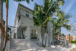 gramercy-gardens-52904