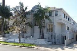 gramercy-gardens-52906
