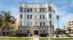 gramercy-manor-apartments-40425