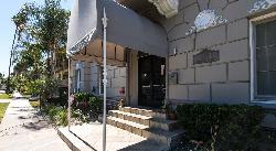 gramercy-manor-apartments-40426
