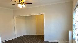 gramercy-manor-apartments-40427