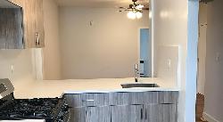 gramercy-manor-apartments-40428