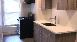 gramercy-manor-apartments-40429