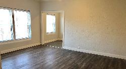 gramercy-manor-apartments-40430