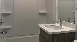gramercy-manor-apartments-40431