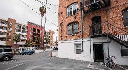 gramercy-manor-apartments-40432