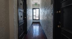 gramercy-manor-apartments-40433