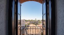 gramercy-manor-apartments-40434