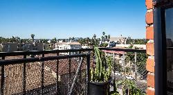 gramercy-manor-apartments-40435