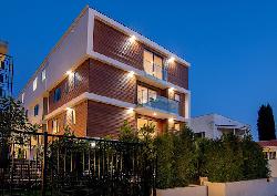 gramercy-ten-44932