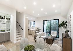 gramercy-ten-44933
