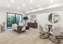 gramercy-ten-44934
