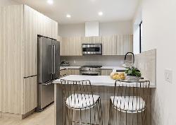 gramercy-ten-44935