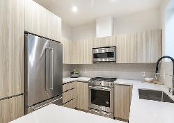 gramercy-ten-44936