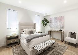 gramercy-ten-44937