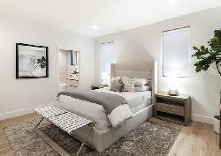 gramercy-ten-44938